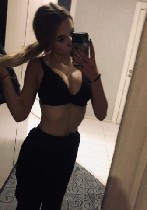 Интим-девушки, индивидуалки объявление но. 3490925: 89968359635 жду вас звани