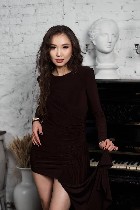 Интим-девушки, индивидуалки объявление но. 4355418: Анастасия 79871190781 💋🔞☑️🍓