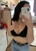 Интим-девушки, индивидуалки объявление но. 3794088: Алёна 89093321890