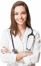 Разное объявление но. 4274123: Здоровый образ жизни для всех!