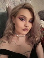 Интим-девушки, индивидуалки объявление но. 4332573: Оксана