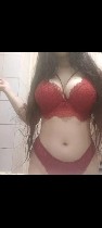 Интим-девушки, индивидуалки объявление но. 3850907: Катя💋💋💋💋💋89376439986