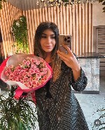 Интим-девушки, индивидуалки объявление но. 3811048: Цены в описании!