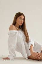 Интим-девушки, индивидуалки объявление но. 4332455: Стефания