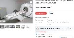 Услуги объявление но. 4326603: Окажу услугу по новому оборудованию