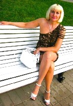 Интим-девушки, индивидуалки объявление но. 4425627: Таис