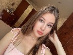 Интим-девушки, индивидуалки объявление но. 4332396: Ты готов к лёгкому флирту? 🔥 Патрисия 79877738676 ☑️✅✴️