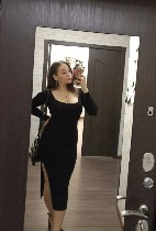 Интим-девушки, индивидуалки объявление но. 3409563: Аня +7 (917)2128412