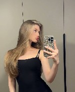 Интим-девушки, индивидуалки объявление но. 3615970: Лера 89173888272 Нефтекамск