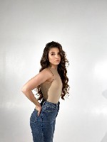 Девушка, ищу парня объявление но. 3468702: Свободная от отношений,  но не от желаний