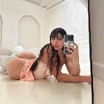 Интим-девушки, индивидуалки объявление но. 3610806: Соня ✅️ 89171459460