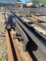 Разное объявление но. 4279736: Продаем контррельсы с рамами от СП Р65 1/6 пр.2307-14.  Новые .  Цена 290 000 руб.  ,  с НДС