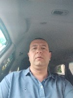 Парень, ищу девушку объявление но. 3748939: Массажист для милых дам очень послушный