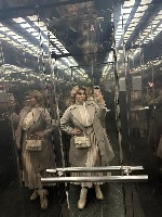 Отдых, туризм, развлечения объявление но. 4324141: Аделия 79533947319 ✅
