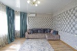Продам дом объявление но. 4289054: Просторный двухэтажный дом в развитом районе Краснодара