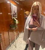 Интим-девушки, индивидуалки объявление но. 3681482: Маша ✅