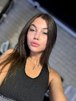 Интим-девушки, индивидуалки объявление но. 4344032: Кристина 79825331812 🍒💋🔞✅