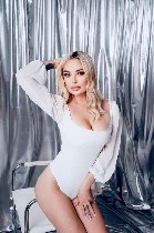 Девушка, ищу парня объявление но. 3458726: Сладкий соблазн