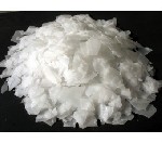 Предлагаем к поставке Натрий едкий технический (чешуя/гранул).  Фасовка мешки по 25 кг.  Производство Иран,  Россия,  Китай.  Доставка по России. ...