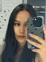 Интим-девушки, индивидуалки объявление но. 4329771: Софья 79225685908☑️✅✴️