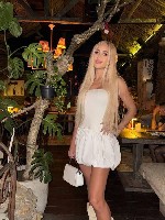 Интим-девушки, индивидуалки объявление но. 3723548: Незабываемые приключение и воплощение всех фантазий обеспеченных и уверенных в себе мужчин! Жду тебя с нетерпением!