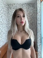 Девушка, ищу парня объявление но. 3572617: Секси девушка ищет мужчину