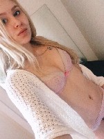 Девушка, ищу парня объявление но. 4392947: Продаю свои эро фотографии и видео