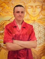 Эротический массаж объявление но. 3610892: Мужчина