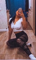 Интим-девушки, индивидуалки объявление но. 3937316: 35 лет 168/54/3 Яркая брюнетка!