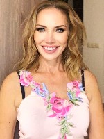 Интим-девушки, индивидуалки объявление но. 4472255: Оксана