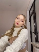 Интим-девушки, индивидуалки объявление но. 3819690: Вика +79968845416