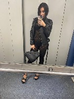 Интим-девушки, индивидуалки объявление но. 4230923: люблю жесткий секс