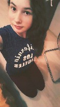 Девушка, ищу парня объявление но. 4240709: Продаю свои интим фото,  видео (недорого)