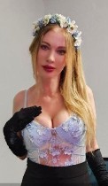 Интим-девушки, индивидуалки объявление но. 4377313: Катюша для души и тела! 89697078950