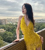 Интим-девушки, индивидуалки объявление но. 4351465: Вивиана 79269362146☑️✅✴️