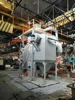 Ищу партнера, инвестора объявление но. 3402881: Шеф Монтаж и Монтаж оборудования