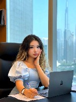 Интим-девушки, индивидуалки объявление но. 4346764: Раиса +79825331812 🍒💋🔞✅