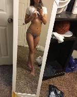 Интим-девушки, индивидуалки объявление но. 3397341: Девушка 27 лет ищет доброго,  спокойного мужчину от 30-ти лет