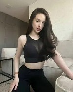 Интим-девушки, индивидуалки объявление но. 4224508: Вика ✅ 89103888695