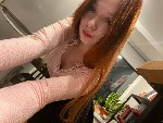 Интим-девушки, индивидуалки объявление но. 4345021: Вероника +79014730153☑️✅✴️