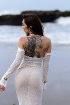 Интим-девушки, индивидуалки объявление но. 4428053: Бланка 79851967594	@AriannaSunny