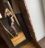 Привет,  мне 38 лет.  Хочу познакомиться с парнем,  мужчиной для приятного времяпрепровождения,  встречи только у меня.  Без вмешательства в личную жизнь обоих сторон.  Возраст не волнует.  Только Вла ...