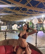 Интим-девушки, индивидуалки объявление но. 3285247: Ищу постоянного любовника