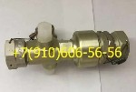 Продам ЭЦН-40,  340.057А,  ИЛ611-150-30,  ФГС-20,  Р-27ВТ 
 - - - 
Продам:  Контактор ТКС611КОД;  Контактор ТКС203ДОД;  Контактор ТКС211ДОД;  
 Контактор ТКС601ДОД;  Контактор ТКС101ДОД;  Контактор ...