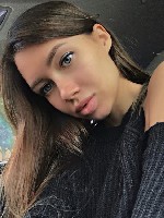 Девушка, ищу парня объявление но. 4302234: Приглашаю тебя на свидание!