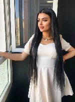 Интим-девушки, индивидуалки объявление но. 4371072: Ванесса + 79601902194