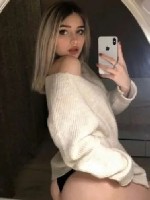 Интим-девушки, индивидуалки объявление но. 4169190: кристина