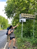 Стриптиз, стриптиз-клубы объявление но. 3148767: Только зрелых женщин