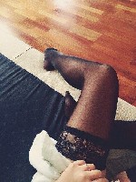 Приглашу на массажик ,  взрослого ,  порядочного мужчину.  Встречаю в обнажённом виде,  делаю хороший массажик 🔥🔥🔥 эротический ,  с маслами,  с приятным ,  страстным продолжением.  Есть доп услуги,  о ...