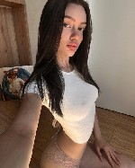 Эскорт-агентства, салоны объявление но. 4365228: Виктория 💋🔞🍌